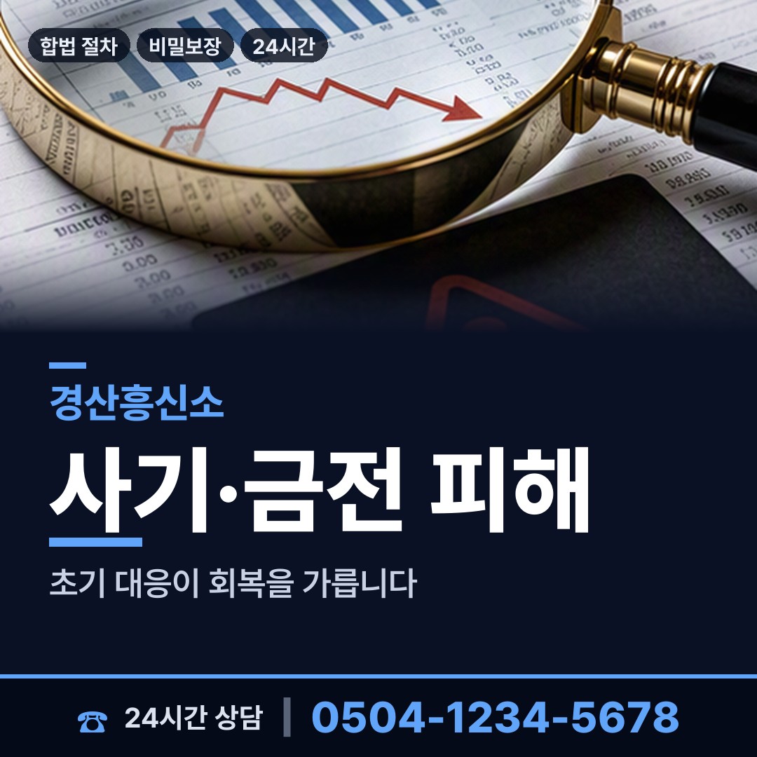 경산 남부동 불륜현장적발 상담 안내
